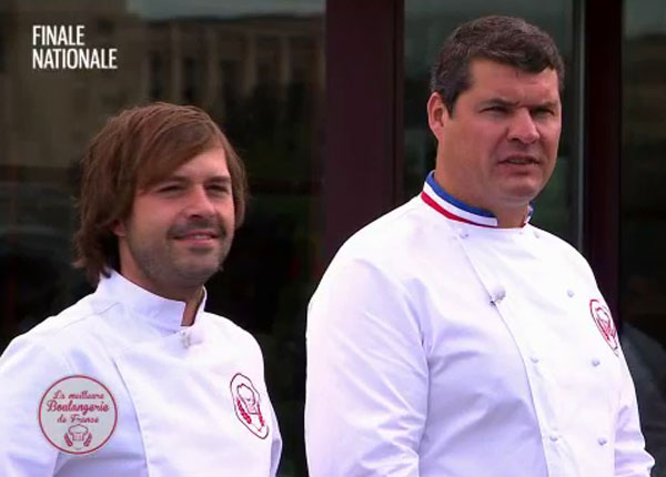 La Meilleure boulangerie de France : la finale démarre (trop) calmement sur M6