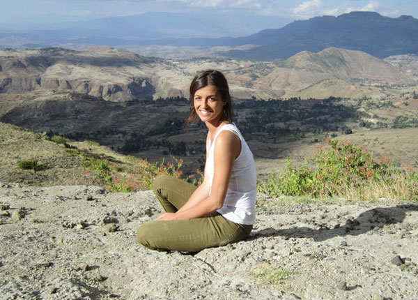 Tania Young arrête Faut pas rêver, mais revient à la Météo Tania Young arrête Faut pas rêver, mais revient à la Météo