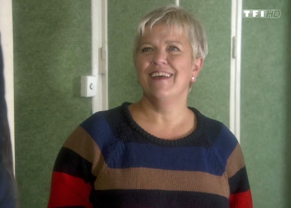 Joséphine, ange gardien : Mimie Mathy en tête des audiences avec une rediffusion Joséphine, ange gardien : Mimie Mathy en tête des audiences avec une rediffusion