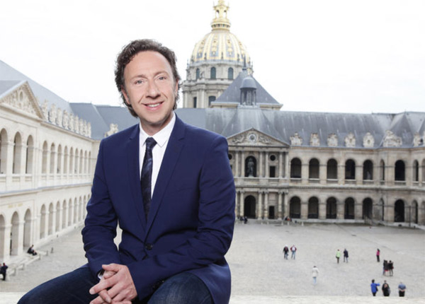 14 juillet 2014 : quel dispositif pour France 2 ? 14 juillet 2014 : quel dispositif pour France 2 ?