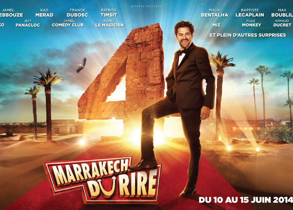 Touche pas à mon poste : Jamel Debbouze et Michael Youn débarquent chez Cyril Hanouna Touche pas à mon poste : Jamel Debbouze et Michael Youn débarquent chez Cyril Hanouna