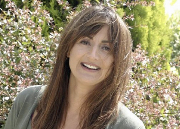 Nathalie André (Directrice des divertissements de France 2) : « Olivier Minne apporte énormément d’humour à Fort Boyard » Nathalie André (Directrice des divertissements de France 2) : « Olivier Minne apporte énormément d’humour à Fort Boyard »