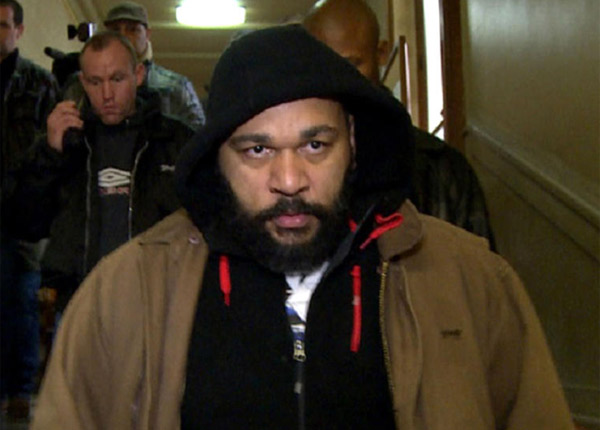 Dieudonné : Canal+ enquête sur « un diable de la République » Dieudonné : Canal+ enquête sur « un diable de la République »