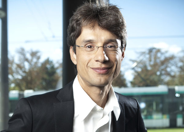 Des « formats ambitieux comme The Voice », bientôt aussi sur France 2 ? Des « formats ambitieux comme The Voice », bientôt aussi sur France 2 ?