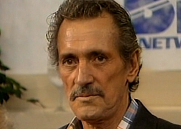 Rock Hudson : portrait du « Georges Washington du Sida » sur Arte Rock Hudson : portrait du « Georges Washington du Sida » sur Arte