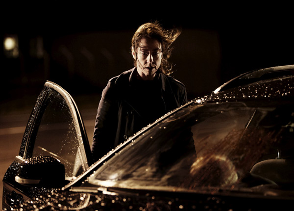 The Killing : Arte donne le coup d’envoi de la saison 3 The Killing : Arte donne le coup d’envoi de la saison 3