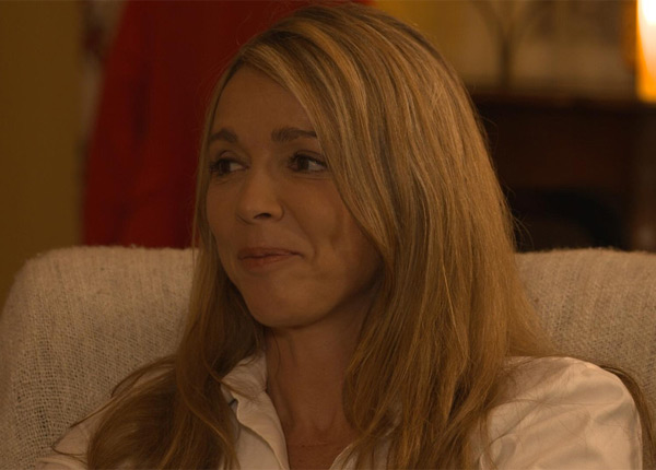 Les Mystères de l’amour : Bénédicte va-t-elle retomber dans les bras de Jimmy ?