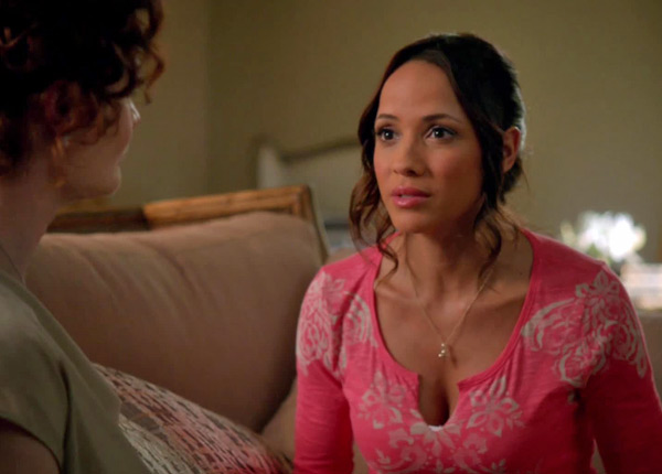 Devious Maids : l’audience toujours catastrophique de M6 en prime time