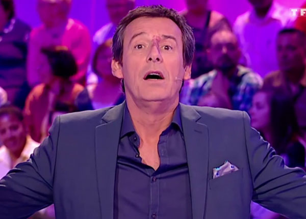 Les 12 coups de midi (TF1) s’échappe face au Tour de France (France 2) Les 12 coups de midi (TF1) s’échappe face au Tour de France (France 2)