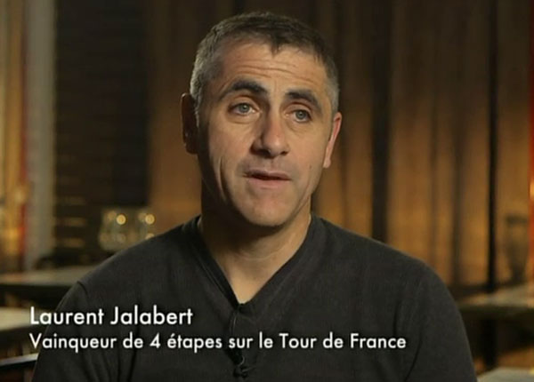 Le Vieux Gaulois et sa petite reine (France 2) rivalise avec Bienvenue chez nous (TF1) Le Vieux Gaulois et sa petite reine (France 2) rivalise avec Bienvenue chez nous (TF1)
