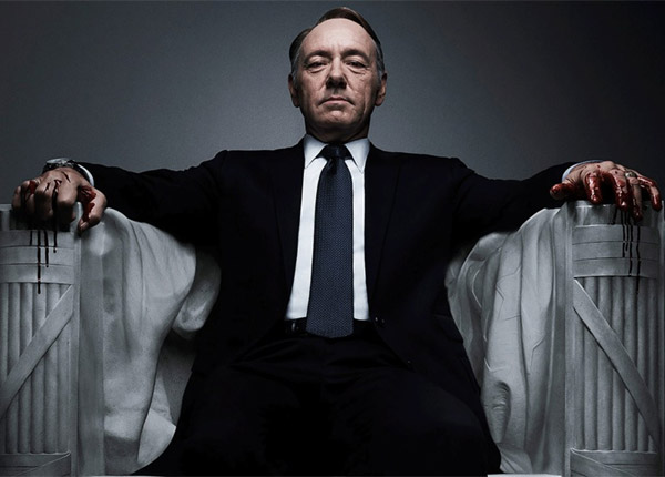 Netflix va payer des gens pour regarder la télévision Netflix va payer des gens pour regarder la télévision