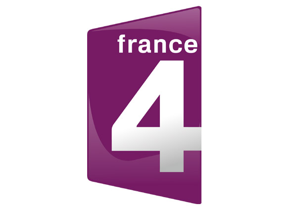 Bunker : quand France 4 lance son Fear Factor Bunker : quand France 4 lance son Fear Factor