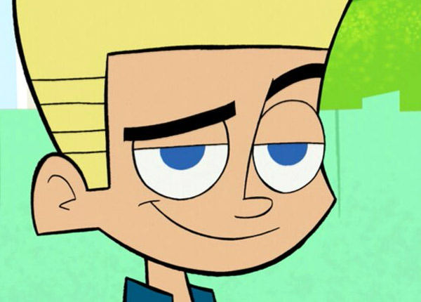 Gulli : succès d’audience pour Johnny Test et Gawayn