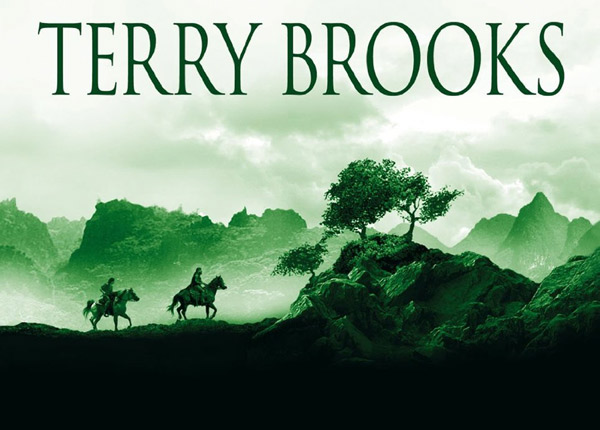 Shannara : Jon Favreau ne réalisera pas le Game of Thrones de MTV Shannara : Jon Favreau ne réalisera pas le Game of Thrones de MTV