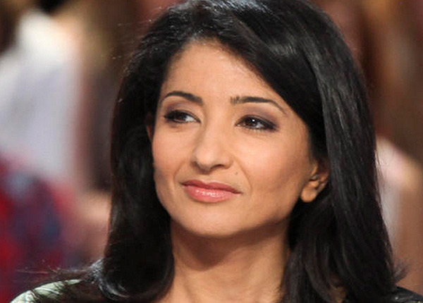 De retour au Conseil d’État, Jeannette Bougrab poursuit sa collaboration avec Canal+ De retour au Conseil d’État, Jeannette Bougrab poursuit sa collaboration avec Canal+