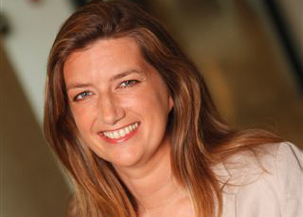 Tiphaine de Raguenel (Directrice de l’antenne de France 4) : « On préfère prendre du temps et proposer des programmes de qualité » Tiphaine de Raguenel (Directrice de l’antenne de France 4) : « On préfère prendre du temps et proposer des programmes de qualité »