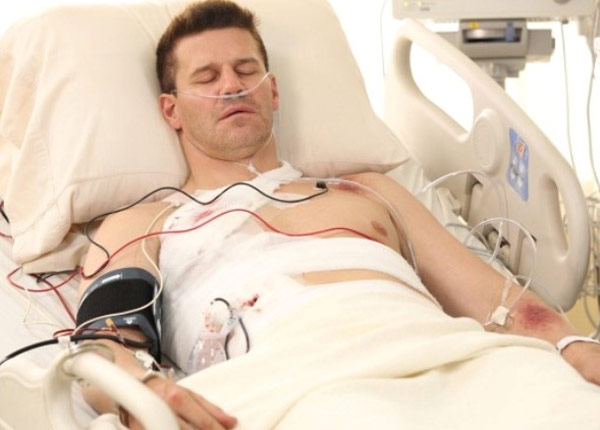 Bones : que va-t-il se passer dans la saison 10 ? Bones : que va-t-il se passer dans la saison 10 ?