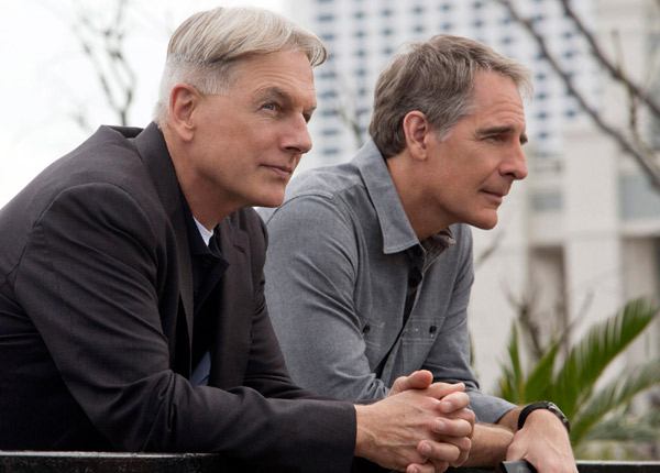 NCIS New Orleans : un nouvel arrivant et des crossovers en préparation NCIS New Orleans : un nouvel arrivant et des crossovers en préparation