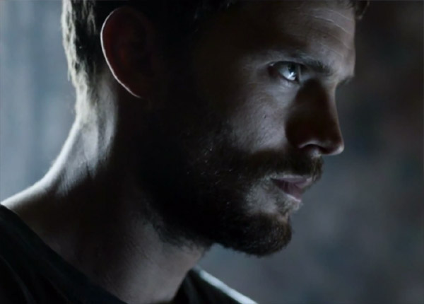 The Fall : la saison 2 avec Gillian Anderson et Jamie Dornan arrive sur la BBC The Fall : la saison 2 avec Gillian Anderson et Jamie Dornan arrive sur la BBC