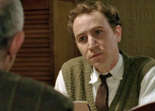 Les petits meurtres d’Agatha Christie : le duo Dulery / Colucci séduit face à Secret Story Les petits meurtres d’Agatha Christie : le duo Dulery / Colucci séduit face à Secret Story
