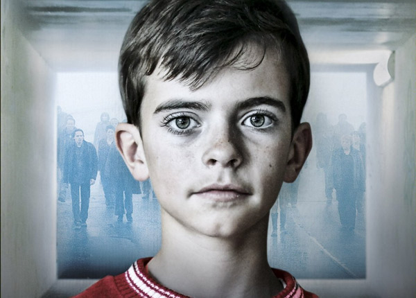 Television Critics Association : Les Revenants ne l’emporte pas sur True Detective Television Critics Association : Les Revenants ne l’emporte pas sur True Detective