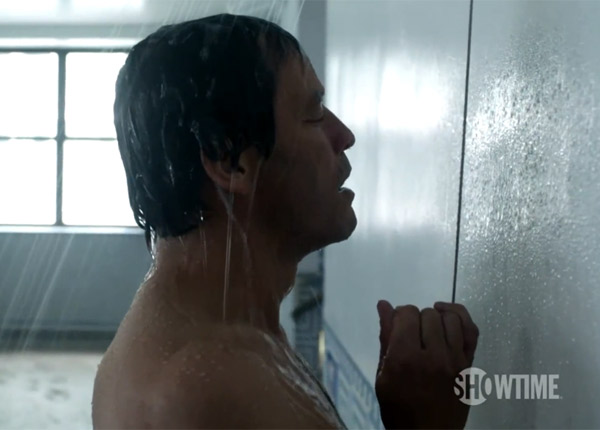 The Affair : plus de précisions sur la nouvelle série de Showtime