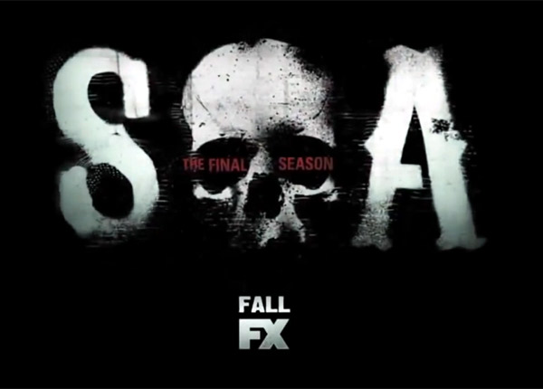 Sons of Anarchy : ce que réserve l’ultime saison