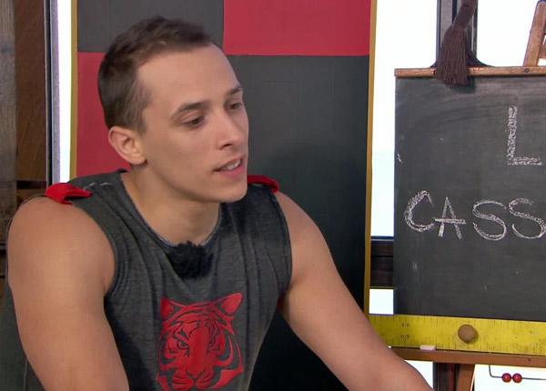 Fort Boyard : Grégoire Lyonnet, Florent Peyre et les autres séduisent les femmes Fort Boyard : Grégoire Lyonnet, Florent Peyre et les autres séduisent les femmes