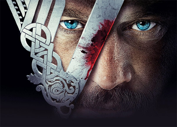 Vikings : un personnage principal va mourir dans la saison 3 Vikings : un personnage principal va mourir dans la saison 3