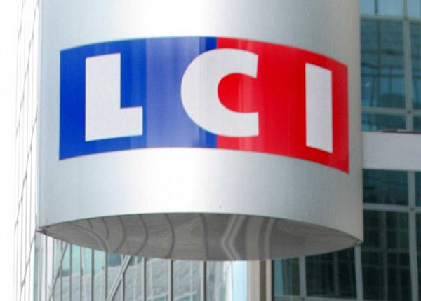 Le CSA se prononce sur le passage en TNT gratuite de LCI, Paris Première et Planète+ Le CSA se prononce sur le passage en TNT gratuite de LCI, Paris Première et Planète+