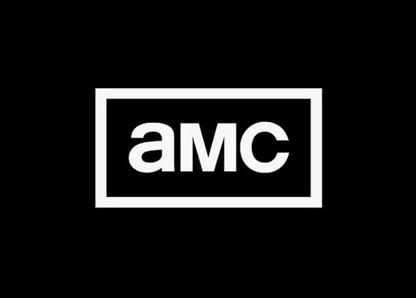 White City : l’ambitieux projet d’AMC en Afghanistan White City : l’ambitieux projet d’AMC en Afghanistan