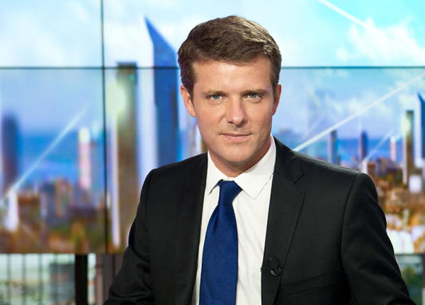La matinale d’i>Télé au plus haut avec Florent Peiffer et Nelly Daynac La matinale d’i>Télé au plus haut avec Florent Peiffer et Nelly Daynac