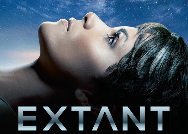 Extant : quid de l’audience de la série avec Halle Berry