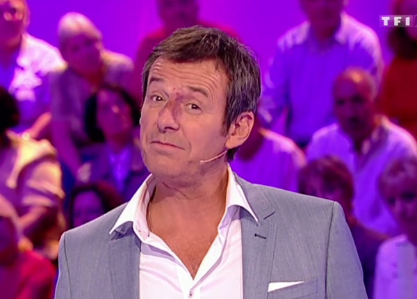 Les 12 coups de midi : Hakim déstabilisé face à l’Étoile mystérieuse sur TF1 Les 12 coups de midi : Hakim déstabilisé face à l’Étoile mystérieuse sur TF1