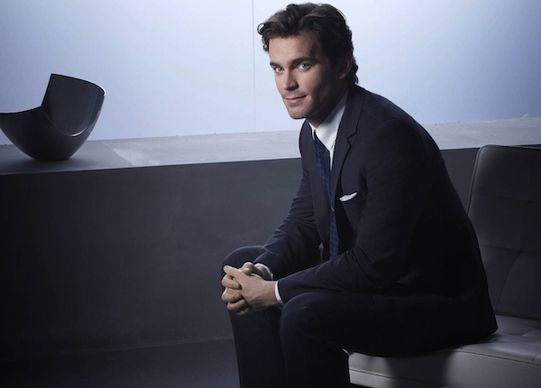 FBI : Duo très spécial : Matt Bomer revient en août pour une saison 5 sur M6 FBI : Duo très spécial : Matt Bomer revient en août pour une saison 5 sur M6