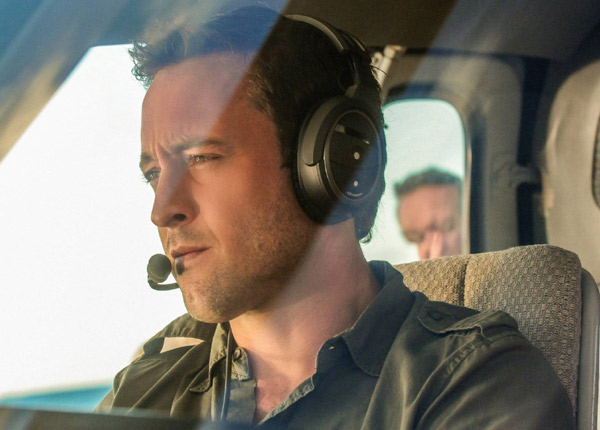 Hawaii 5-0 : qui pour remplacer Catherine Rollins en saison 5 ? 