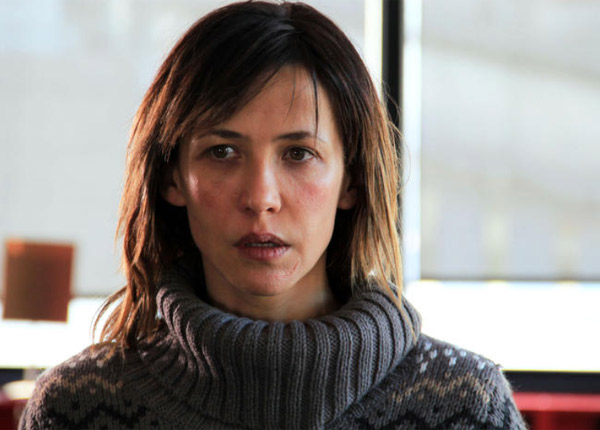 Arrêtez-moi : le dispositif inédit pour le film avec Sophie Marceau et Miou-Miou Arrêtez-moi : le dispositif inédit pour le film avec Sophie Marceau et Miou-Miou
