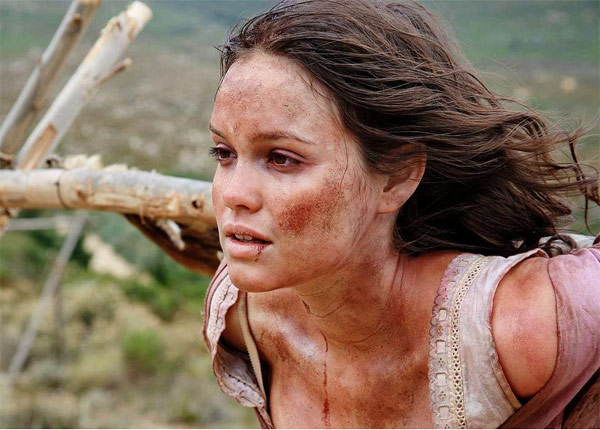 Avant Piégée à 17 ans, M6 prend la tête des audiences avec son téléfilm de l’après-midi Avant Piégée à 17 ans, M6 prend la tête des audiences avec son téléfilm de l’après-midi