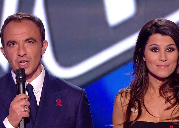 TF1 lance The Voice kids le samedi 23 août en prime time TF1 lance The Voice kids le samedi 23 août en prime time