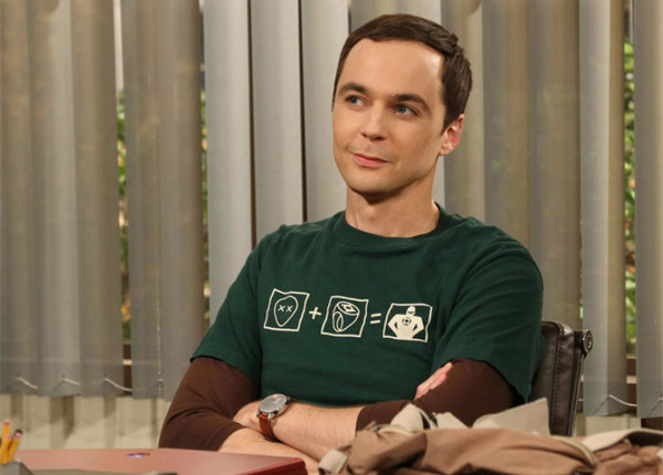 The Big Bang Theory arrive en première partie de soirée