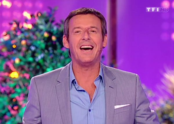 Les 12 coups de midi : Hakim échoue face à l’Étoile mystérieuse, record auprès des ménagères pour TF1