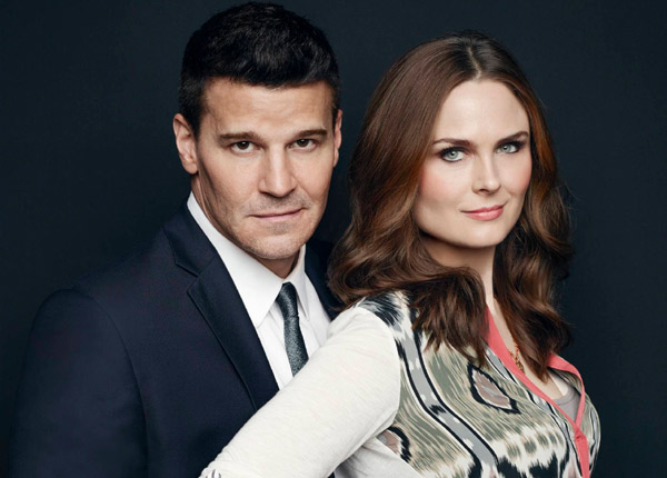 Bones : les enjeux de la dixième saison 