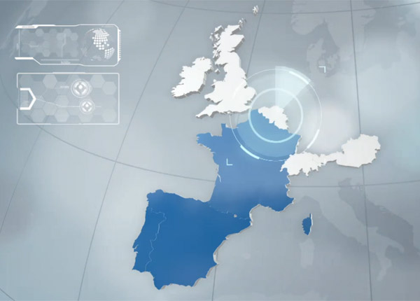 EuroMillions : quelles audiences pour le tirage sur TF1 ? EuroMillions : quelles audiences pour le tirage sur TF1 ?