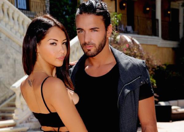 Allo Nabilla : des audiences divisées par deux Allo Nabilla : des audiences divisées par deux