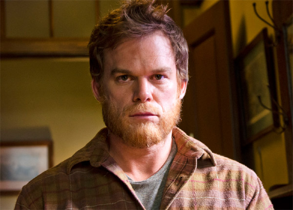 Après Dexter, Michael C. Hall dans une nouvelle série Après Dexter, Michael C. Hall dans une nouvelle série