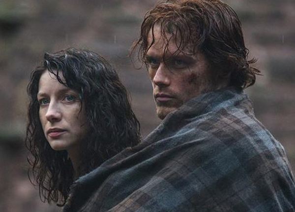 Outlander : la nouvelle série de Ronald D. Moore obtient une saison 2 Outlander : la nouvelle série de Ronald D. Moore obtient une saison 2