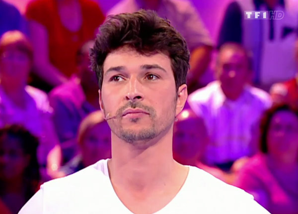 Les 12 coups de midi : une 58ème participation fatale pour Hakim ? Les 12 coups de midi : une 58ème participation fatale pour Hakim ?