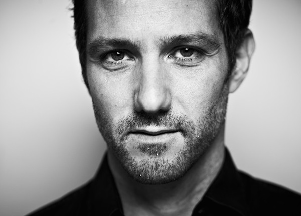 Sébastien Lalanne (Hero Corp 4) : « On n’est pas à l’abri de l’usure » Sébastien Lalanne (Hero Corp 4) : « On n’est pas à l’abri de l’usure »