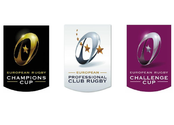 Les Coupes d’Europe de Rugby en intégralité sur beIN Sports