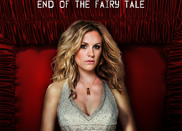 True Blood : la série s’achève sans éclat True Blood : la série s’achève sans éclat
